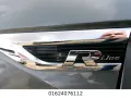 Volkswagen Tiguan Allspace R-Line-Aut-LED-Navi-Standhzg.