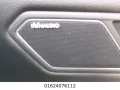 Volkswagen Tiguan Allspace R-Line-Aut-LED-Navi-Standhzg.