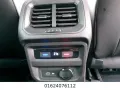 Volkswagen Tiguan Allspace R-Line-Aut-LED-Navi-Standhzg.