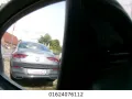 Volkswagen Tiguan Allspace R-Line-Aut-LED-Navi-Standhzg.