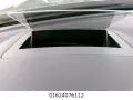 Volkswagen Tiguan Allspace R-Line-Aut-LED-Navi-Standhzg.