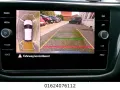 Volkswagen Tiguan Allspace R-Line-Aut-LED-Navi-Standhzg.