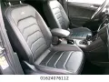 Volkswagen Tiguan Allspace R-Line-Aut-LED-Navi-Standhzg.