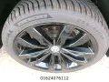 Volkswagen Tiguan Allspace R-Line-Aut-LED-Navi-Standhzg.