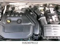 Volkswagen Tiguan Allspace R-Line-Aut-LED-Navi-Standhzg.
