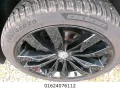 Volkswagen Tiguan Allspace R-Line-Aut-LED-Navi-Standhzg.