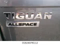 Volkswagen Tiguan Allspace R-Line-Aut-LED-Navi-Standhzg.