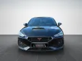 Cupra Leon 1.4 e-HYBRID VZ DSG+ Klima Navi