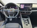 Cupra Leon 1.4 e-HYBRID VZ DSG+ Klima Navi