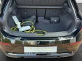 Cupra Leon 1.4 e-HYBRID VZ DSG+ Klima Navi