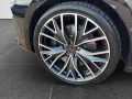 Cupra Leon 1.4 e-HYBRID VZ DSG+ Klima Navi