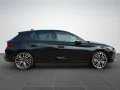 Cupra Leon 1.4 e-HYBRID VZ DSG+ Klima Navi