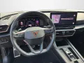 Cupra Leon 1.4 e-HYBRID VZ DSG+ Klima Navi