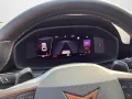 Cupra Leon 1.4 e-HYBRID VZ DSG+ Klima Navi