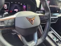 Cupra Leon 1.4 e-HYBRID VZ DSG+ Klima Navi