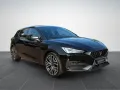Cupra Leon 1.4 e-HYBRID VZ DSG+ Klima Navi