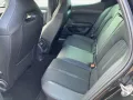 Cupra Leon 1.4 e-HYBRID VZ DSG+ Klima Navi
