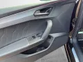 Cupra Leon 1.4 e-HYBRID VZ DSG+ Klima Navi
