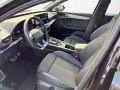 Cupra Leon 1.4 e-HYBRID VZ DSG+ Klima Navi