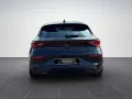 Cupra Leon 1.4 e-HYBRID VZ DSG+ Klima Navi