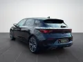 Cupra Leon 1.4 e-HYBRID VZ DSG+ Klima Navi