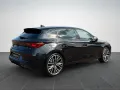 Cupra Leon 1.4 e-HYBRID VZ DSG+ Klima Navi
