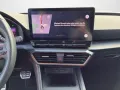 Cupra Leon 1.4 e-HYBRID VZ DSG+ Klima Navi