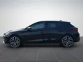 Cupra Leon 1.4 e-HYBRID VZ DSG+ Klima Navi