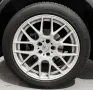 Opel Mokka X 1.6 CDTI *Start/Stop*Tempo*Kamera*PDC*SH