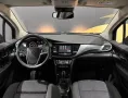 Opel Mokka X 1.6 CDTI *Start/Stop*Tempo*Kamera*PDC*SH