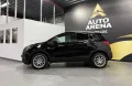 Opel Mokka X 1.6 CDTI *Start/Stop*Tempo*Kamera*PDC*SH