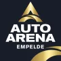 Opel Mokka X 1.6 CDTI *Start/Stop*Tempo*Kamera*PDC*SH