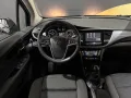 Opel Mokka X 1.6 CDTI *Start/Stop*Tempo*Kamera*PDC*SH