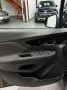 Opel Mokka X 1.6 CDTI *Start/Stop*Tempo*Kamera*PDC*SH