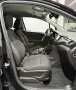 Opel Mokka X 1.6 CDTI *Start/Stop*Tempo*Kamera*PDC*SH