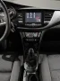 Opel Mokka X 1.6 CDTI *Start/Stop*Tempo*Kamera*PDC*SH