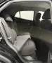 Opel Mokka X 1.6 CDTI *Start/Stop*Tempo*Kamera*PDC*SH