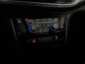 Opel Mokka X 1.6 CDTI *Start/Stop*Tempo*Kamera*PDC*SH