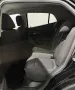 Opel Mokka X 1.6 CDTI *Start/Stop*Tempo*Kamera*PDC*SH
