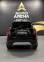 Opel Mokka X 1.6 CDTI *Start/Stop*Tempo*Kamera*PDC*SH