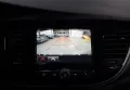 Opel Mokka X 1.6 CDTI *Start/Stop*Tempo*Kamera*PDC*SH