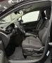 Opel Mokka X 1.6 CDTI *Start/Stop*Tempo*Kamera*PDC*SH