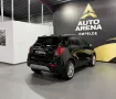 Opel Mokka X 1.6 CDTI *Start/Stop*Tempo*Kamera*PDC*SH