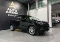 Opel Mokka X 1.6 CDTI *Start/Stop*Tempo*Kamera*PDC*SH