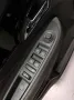 Opel Mokka X 1.6 CDTI *Start/Stop*Tempo*Kamera*PDC*SH