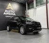 Opel Mokka X 1.6 CDTI *Start/Stop*Tempo*Kamera*PDC*SH