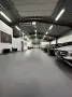 Opel Mokka X 1.6 CDTI *Start/Stop*Tempo*Kamera*PDC*SH
