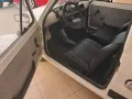Fiat 126 650 Personal 4