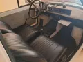 Fiat 126 650 Personal 4