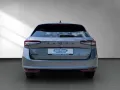 Skoda Superb Combi IV 1.5 TSI iV DSG Sportline *AHK*PA
